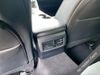 2018 Lexus IS 350 | Naugatuck, Connecticut | A Better Way Wholesale Autos-CT 2018 Lexus IS 350 | Naugatuck, Connecticut | A Better Way Wholesale Autos-CT