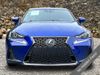 2018 Lexus IS 350  | Naugatuck, Connecticut | A Better Way Wholesale Autos-CT
