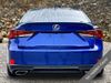 2018 Lexus IS 350  | Naugatuck, Connecticut | A Better Way Wholesale Autos-CT