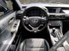 2018 Lexus IS 350  | Naugatuck, Connecticut | A Better Way Wholesale Autos-CT