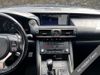 2018 Lexus IS 350  | Naugatuck, Connecticut | A Better Way Wholesale Autos-CT