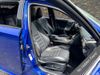 2018 Lexus IS 350  | Naugatuck, Connecticut | A Better Way Wholesale Autos-CT