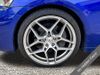 2018 Lexus IS 350  | Naugatuck, Connecticut | A Better Way Wholesale Autos-CT