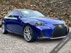 2018 Lexus IS 350  | Naugatuck, Connecticut | A Better Way Wholesale Autos-CT