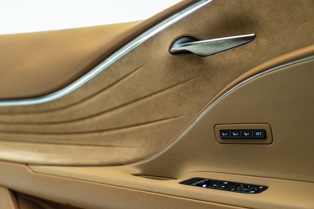 2018 Lexus LC 500 Touring | Carrollton, TX | Texas Hot Rides 2018 Lexus LC 500 Touring | Carrollton, TX | Texas Hot Rides