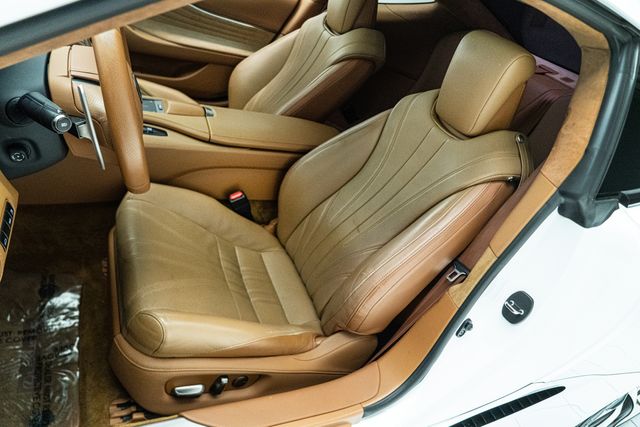 2018 Lexus LC 500 Touring | Carrollton, TX | Texas Hot Rides 2018 Lexus LC 500 Touring | Carrollton, TX | Texas Hot Rides