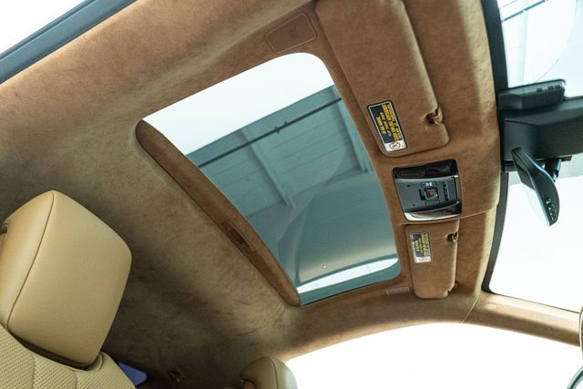 2018 Lexus LC 500 Touring | Carrollton, TX | Texas Hot Rides