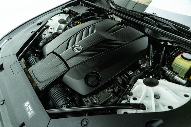 2018 Lexus LC 500 Touring | Carrollton, TX | Texas Hot Rides 2018 Lexus LC 500 Touring | Carrollton, TX | Texas Hot Rides