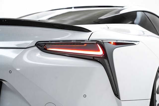 2018 Lexus LC 500 100k+ Msrp Bagged with Many Upgrades | Dallas, TX | RPM Garage