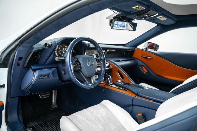 2018 Lexus LC 500 100k+ Msrp Bagged with Many Upgrades | Dallas, TX | RPM Garage 2018 Lexus LC 500 100k+ Msrp Bagged with Many Upgrades | Dallas, TX | RPM Garage