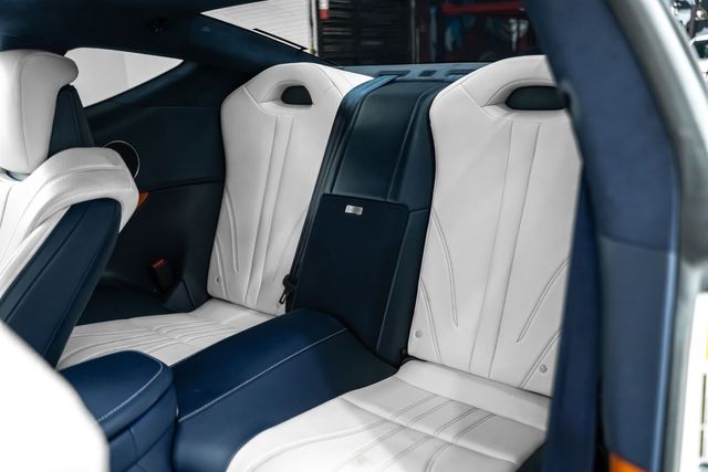 2018 Lexus LC 500 100k+ Msrp Bagged with Many Upgrades | Dallas, TX | RPM Garage 2018 Lexus LC 500 100k+ Msrp Bagged with Many Upgrades | Dallas, TX | RPM Garage