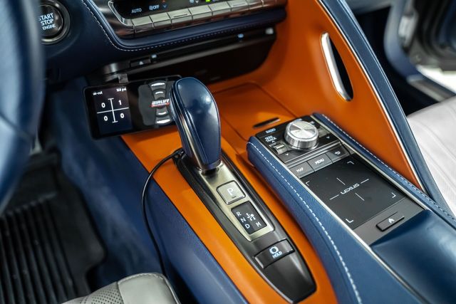 2018 Lexus LC 500 100k+ Msrp Bagged with Many Upgrades | Dallas, TX | RPM Garage 2018 Lexus LC 500 100k+ Msrp Bagged with Many Upgrades | Dallas, TX | RPM Garage