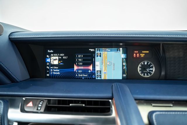 2018 Lexus LC 500 100k+ Msrp Bagged with Many Upgrades | Dallas, TX | RPM Garage 2018 Lexus LC 500 100k+ Msrp Bagged with Many Upgrades | Dallas, TX | RPM Garage