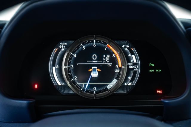 2018 Lexus LC 500 100k+ Msrp Bagged with Many Upgrades | Dallas, TX | RPM Garage 2018 Lexus LC 500 100k+ Msrp Bagged with Many Upgrades | Dallas, TX | RPM Garage