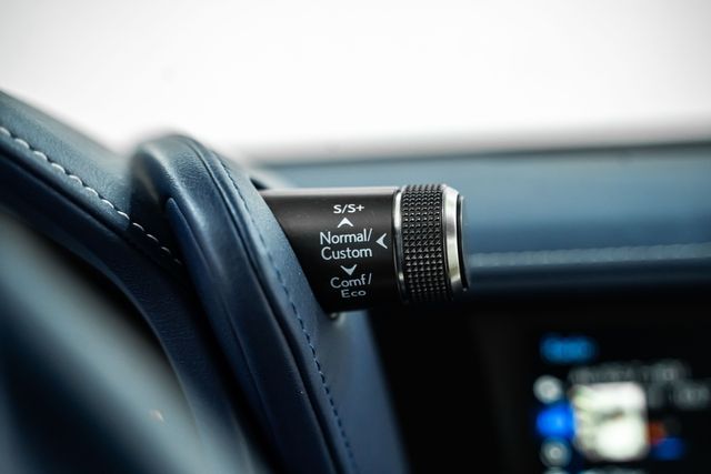 2018 Lexus LC 500 100k+ Msrp Bagged with Many Upgrades | Dallas, TX | RPM Garage 2018 Lexus LC 500 100k+ Msrp Bagged with Many Upgrades | Dallas, TX | RPM Garage