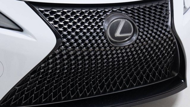 2018 Lexus LC 500 Base | Houston, TX | Houston Auto Credit 2018 Lexus LC 500 Base | Houston, TX | Houston Auto Credit