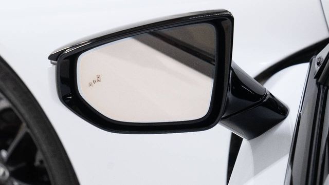 2018 Lexus LC 500 Base | Houston, TX | Houston Auto Credit 2018 Lexus LC 500 Base | Houston, TX | Houston Auto Credit