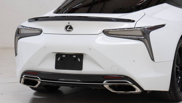 2018 Lexus LC 500 Base | Houston, TX | Houston Auto Credit 2018 Lexus LC 500 Base | Houston, TX | Houston Auto Credit