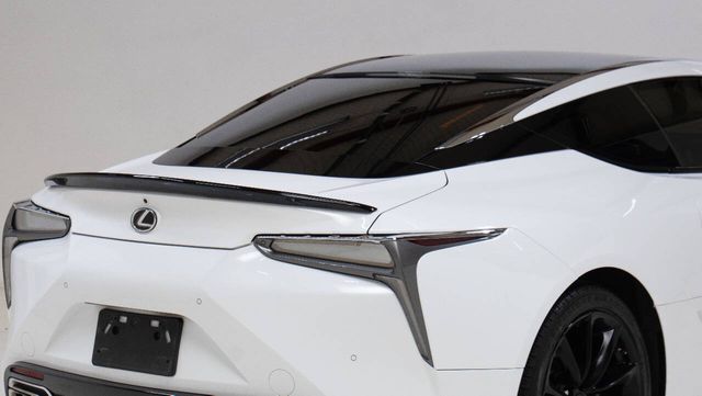 2018 Lexus LC 500 Base | Houston, TX | Houston Auto Credit 2018 Lexus LC 500 Base | Houston, TX | Houston Auto Credit