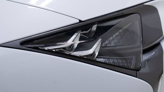 2018 Lexus LC 500 Base | Houston, TX | Houston Auto Credit 2018 Lexus LC 500 Base | Houston, TX | Houston Auto Credit