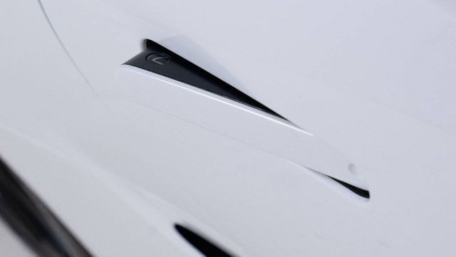 2018 Lexus LC 500 Base | Houston, TX | Houston Auto Credit 2018 Lexus LC 500 Base | Houston, TX | Houston Auto Credit