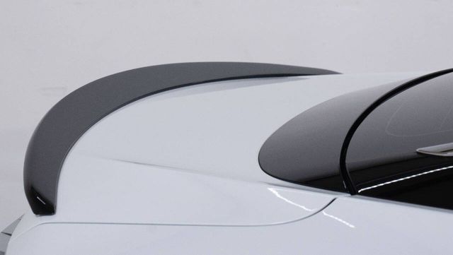 2018 Lexus LC 500 Base | Houston, TX | Houston Auto Credit 2018 Lexus LC 500 Base | Houston, TX | Houston Auto Credit