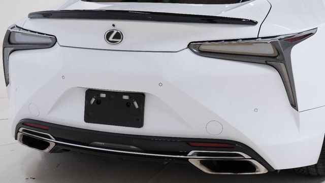 2018 Lexus LC 500 Base | Houston, TX | Houston Auto Credit 2018 Lexus LC 500 Base | Houston, TX | Houston Auto Credit