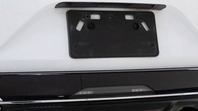 2018 Lexus LC 500 Base | Houston, TX | Houston Auto Credit 2018 Lexus LC 500 Base | Houston, TX | Houston Auto Credit