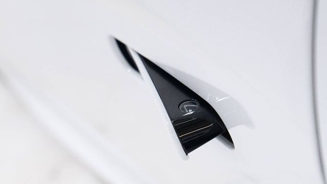 2018 Lexus LC 500 Base | Houston, TX | Houston Auto Credit 2018 Lexus LC 500 Base | Houston, TX | Houston Auto Credit