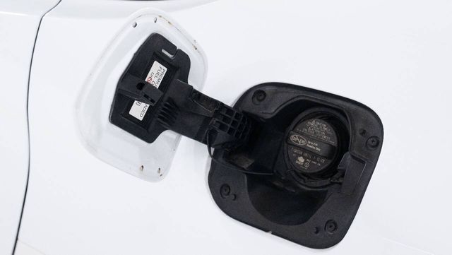 2018 Lexus LC 500 Base | Houston, TX | Houston Auto Credit 2018 Lexus LC 500 Base | Houston, TX | Houston Auto Credit