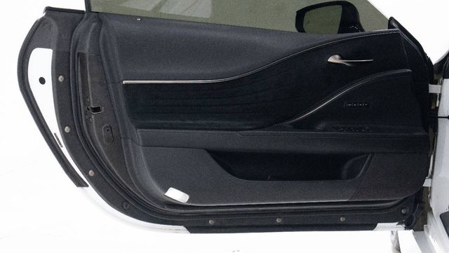 2018 Lexus LC 500 Base | Houston, TX | Houston Auto Credit 2018 Lexus LC 500 Base | Houston, TX | Houston Auto Credit