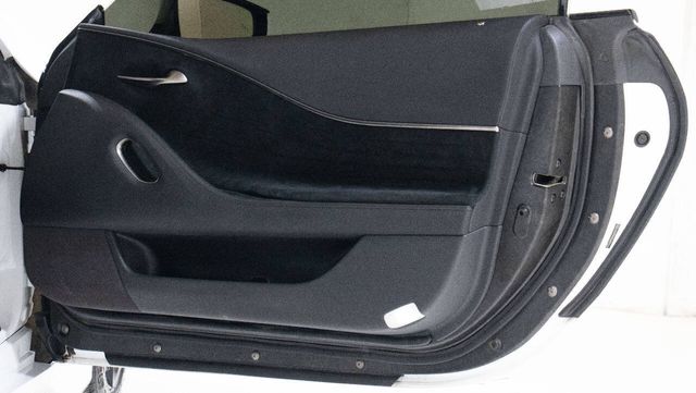 2018 Lexus LC 500 Base | Houston, TX | Houston Auto Credit 2018 Lexus LC 500 Base | Houston, TX | Houston Auto Credit