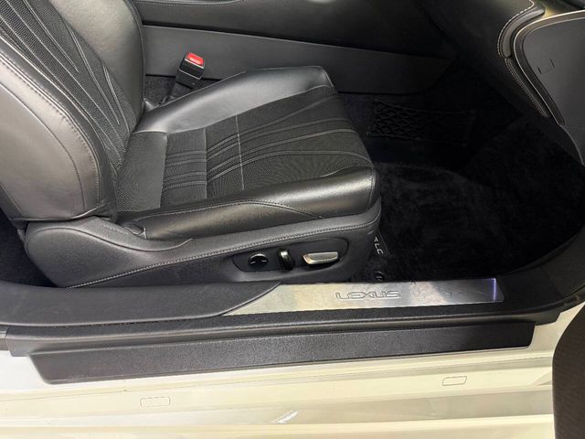 2018 Lexus LC 500 Base | Houston, TX | Houston Auto Credit 2018 Lexus LC 500 Base | Houston, TX | Houston Auto Credit