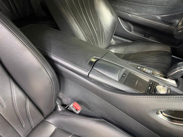 2018 Lexus LC 500 Base | Houston, TX | Houston Auto Credit 2018 Lexus LC 500 Base | Houston, TX | Houston Auto Credit