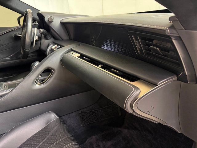 2018 Lexus LC 500 Base | Houston, TX | Houston Auto Credit 2018 Lexus LC 500 Base | Houston, TX | Houston Auto Credit