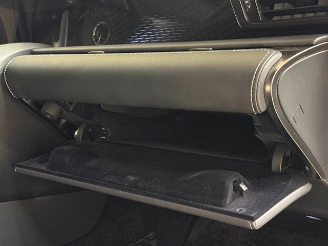 2018 Lexus LC 500 Base | Houston, TX | Houston Auto Credit 2018 Lexus LC 500 Base | Houston, TX | Houston Auto Credit