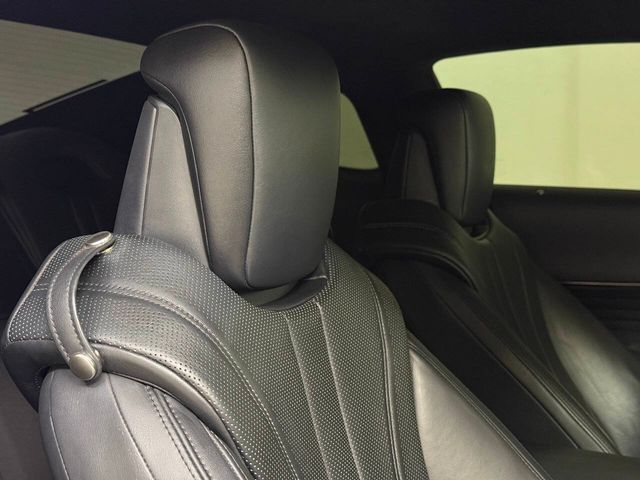 2018 Lexus LC 500 Base | Houston, TX | Houston Auto Credit 2018 Lexus LC 500 Base | Houston, TX | Houston Auto Credit