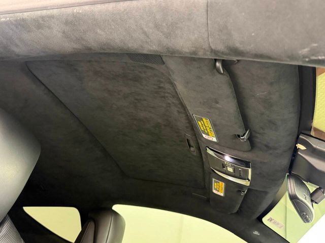 2018 Lexus LC 500 Base | Houston, TX | Houston Auto Credit 2018 Lexus LC 500 Base | Houston, TX | Houston Auto Credit