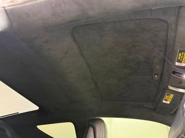 2018 Lexus LC 500 Base | Houston, TX | Houston Auto Credit 2018 Lexus LC 500 Base | Houston, TX | Houston Auto Credit