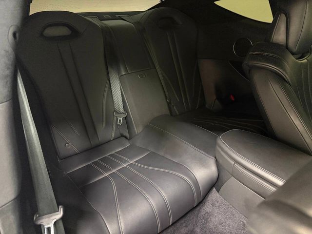 2018 Lexus LC 500 Base | Houston, TX | Houston Auto Credit 2018 Lexus LC 500 Base | Houston, TX | Houston Auto Credit