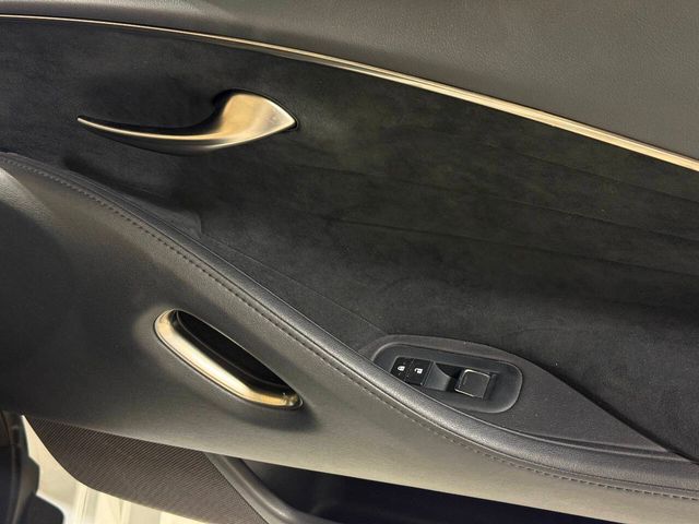 2018 Lexus LC 500 Base | Houston, TX | Houston Auto Credit 2018 Lexus LC 500 Base | Houston, TX | Houston Auto Credit