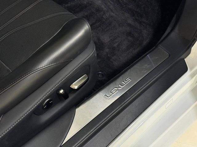 2018 Lexus LC 500 Base | Houston, TX | Houston Auto Credit 2018 Lexus LC 500 Base | Houston, TX | Houston Auto Credit