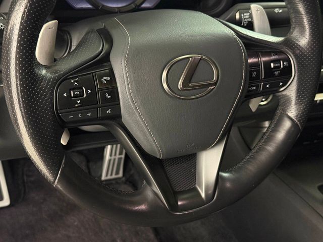 2018 Lexus LC 500 Base | Houston, TX | Houston Auto Credit 2018 Lexus LC 500 Base | Houston, TX | Houston Auto Credit