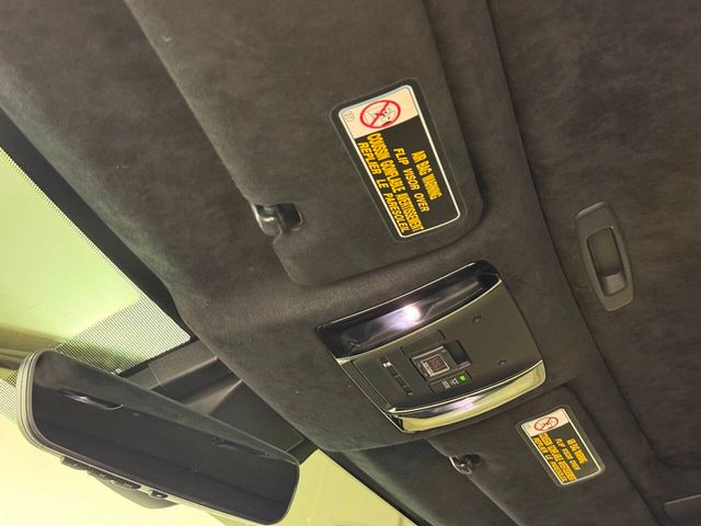 2018 Lexus LC 500 Base | Houston, TX | Houston Auto Credit 2018 Lexus LC 500 Base | Houston, TX | Houston Auto Credit