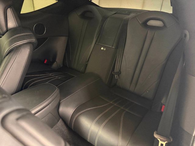 2018 Lexus LC 500 Base | Houston, TX | Houston Auto Credit 2018 Lexus LC 500 Base | Houston, TX | Houston Auto Credit