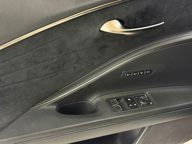 2018 Lexus LC 500 Base | Houston, TX | Houston Auto Credit 2018 Lexus LC 500 Base | Houston, TX | Houston Auto Credit