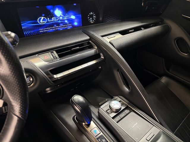 2018 Lexus LC 500 Base | Houston, TX | Houston Auto Credit 2018 Lexus LC 500 Base | Houston, TX | Houston Auto Credit