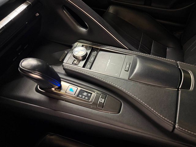 2018 Lexus LC 500 Base | Houston, TX | Houston Auto Credit 2018 Lexus LC 500 Base | Houston, TX | Houston Auto Credit