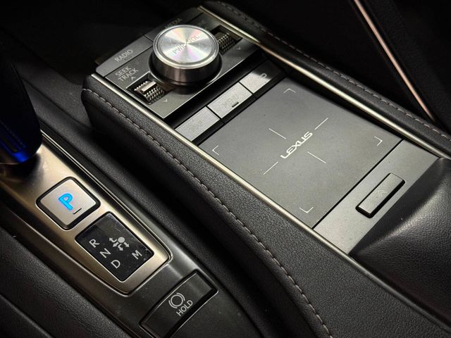 2018 Lexus LC 500 Base | Houston, TX | Houston Auto Credit 2018 Lexus LC 500 Base | Houston, TX | Houston Auto Credit