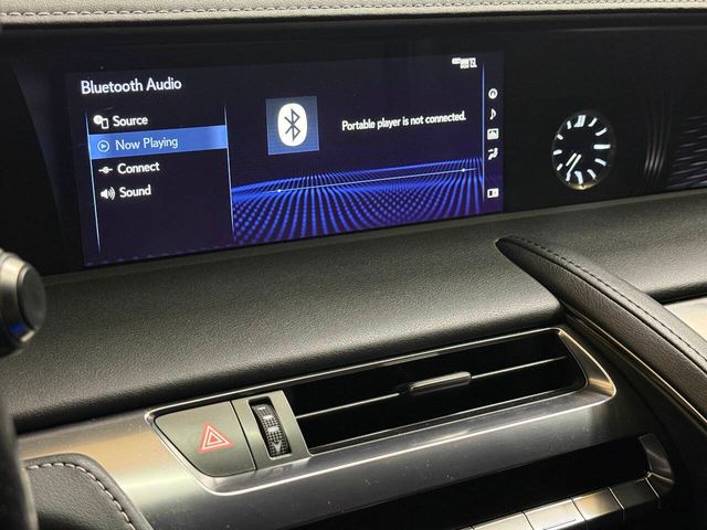 2018 Lexus LC 500 Base | Houston, TX | Houston Auto Credit 2018 Lexus LC 500 Base | Houston, TX | Houston Auto Credit